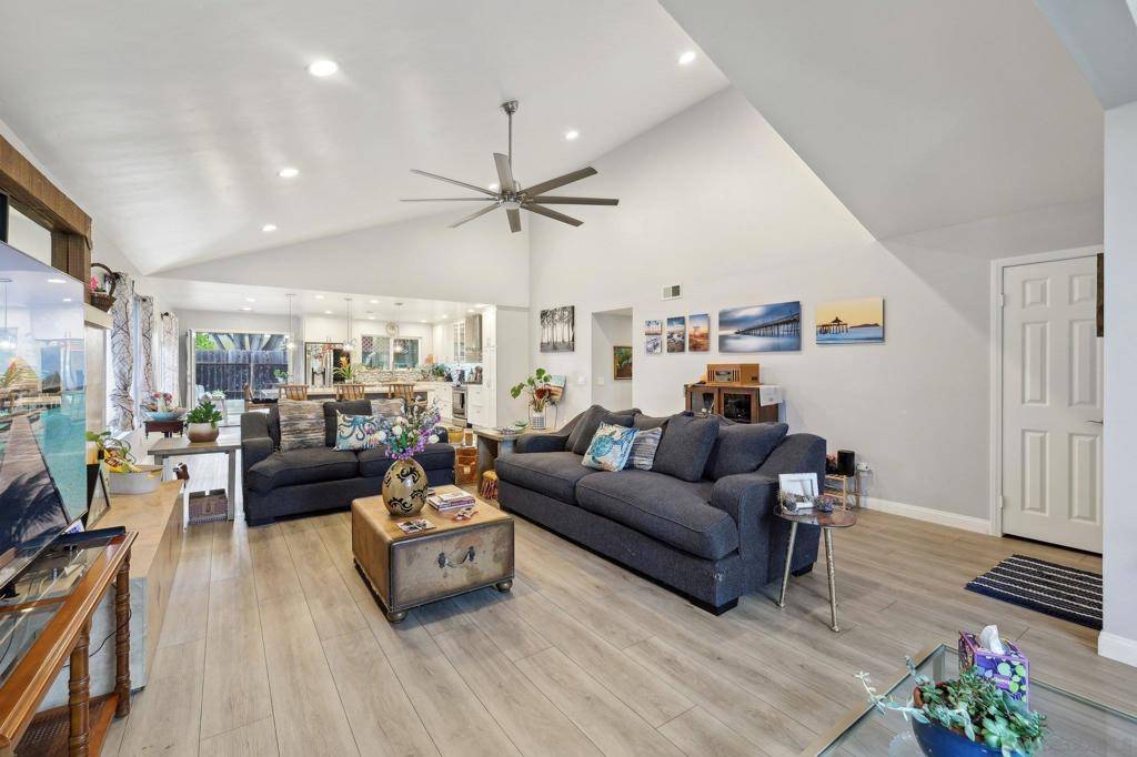 Imperial Beach, CA 91932,540 Donax Ave