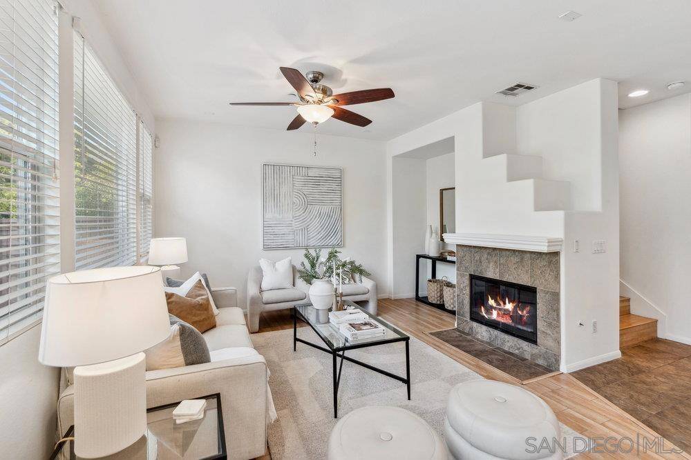 San Diego, CA 92108,2793 Matera Ln