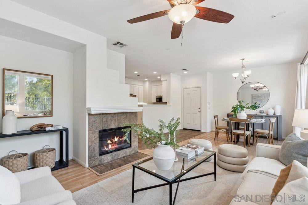 San Diego, CA 92108,2793 Matera Ln