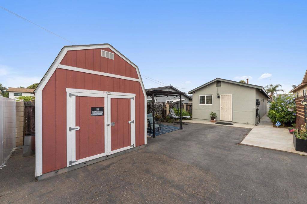Imperial Beach, CA 91932,1150 14Th St