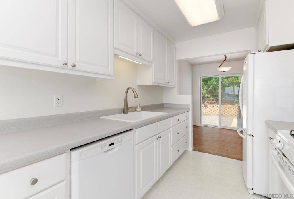 La Mesa, CA 91942,6330 Blanchard Rd