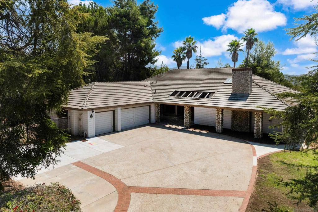 Poway, CA 92064,15235 Crestview Ct