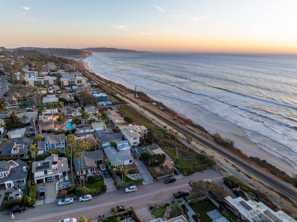 Del Mar, CA 92014,127 7Th St