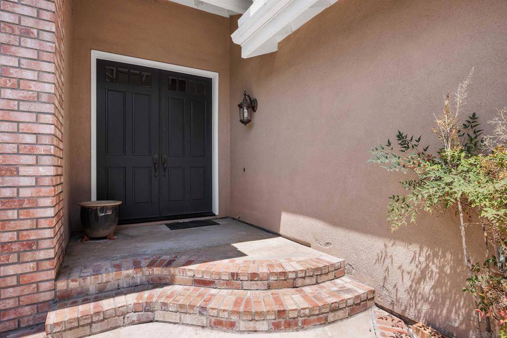 San Diego, CA 92130,12722 Sandy Crest Ct