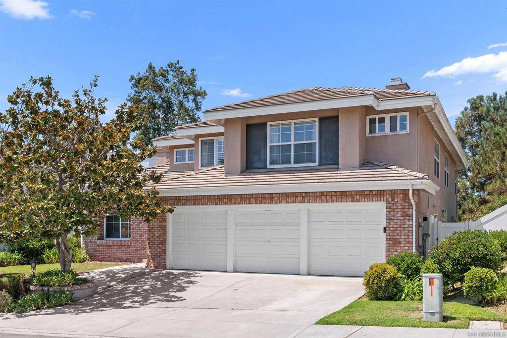 San Diego, CA 92130,12722 Sandy Crest Ct