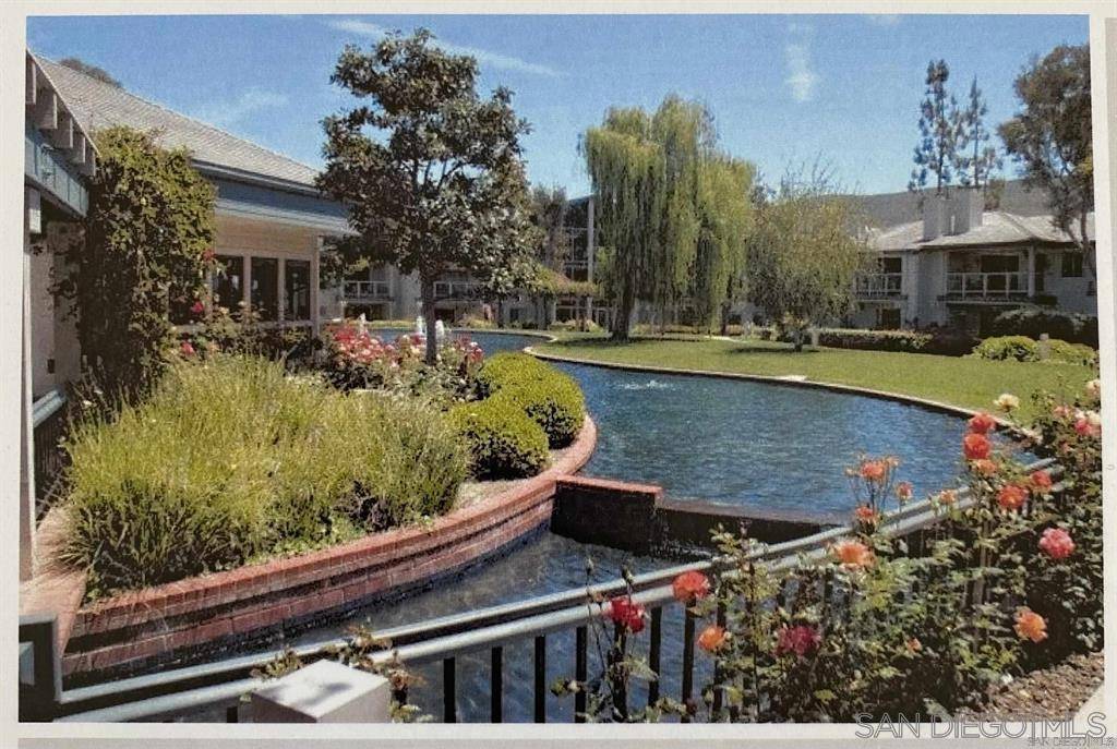 San Marcos, CA 92078,1616 Circa Del Lago #C104