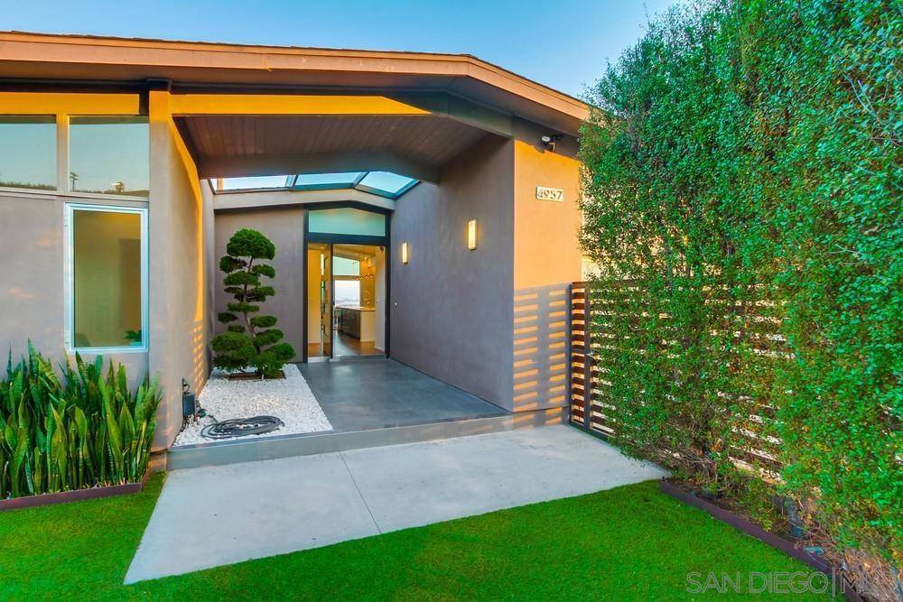 San Diego, CA 92109,Address not disclosed