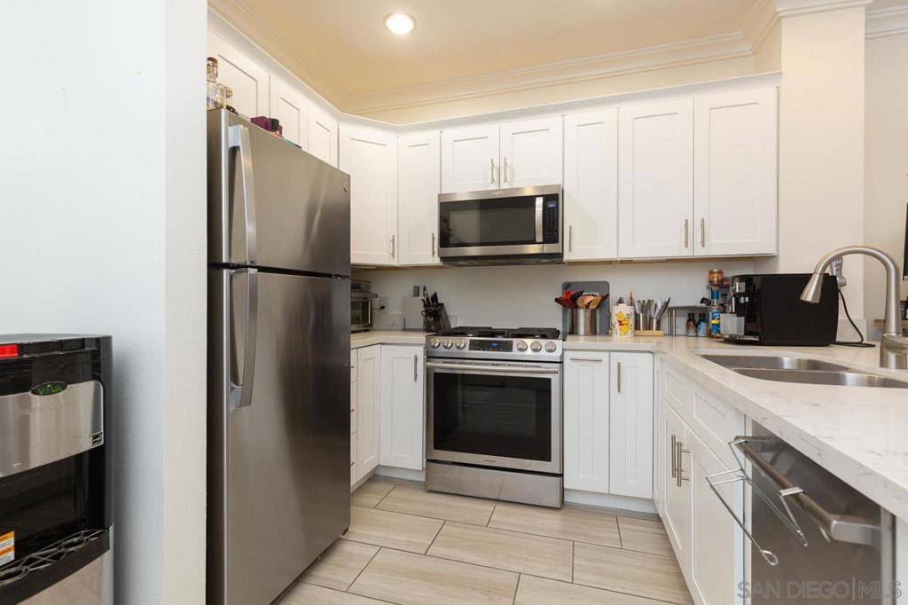 San Diego, CA 92101,450 J Street #3151