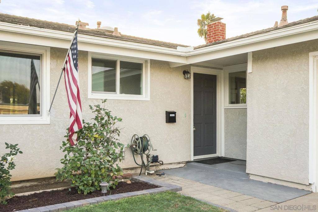 San Diego, CA 92123,3216 Towser Street