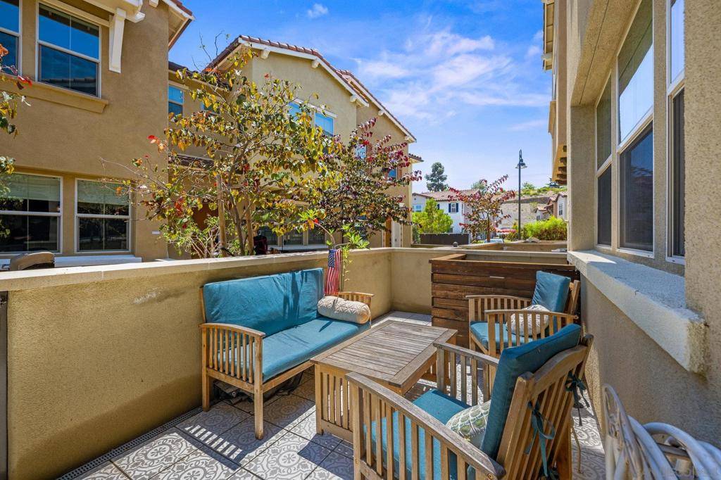 Vista, CA 92084,1194 Delpy View Pt