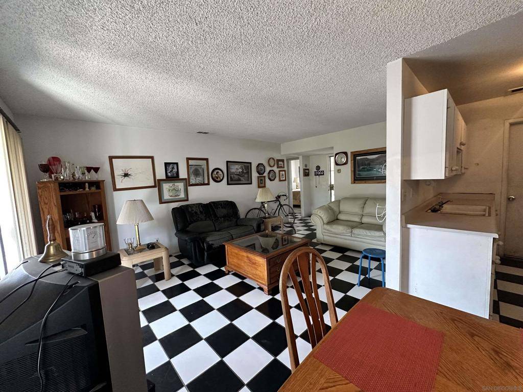Hemet, CA 92545,2439 Antigua Court