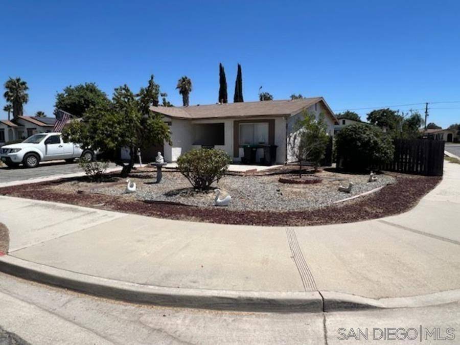 Hemet, CA 92545,2439 Antigua Court