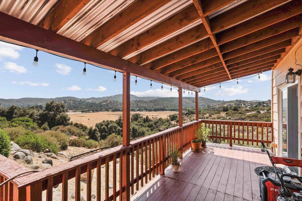 Descanso, CA 91916,9784 Mizpah Spur