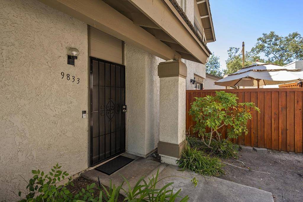 San Diego, CA 92124,9833 Rimpark Way