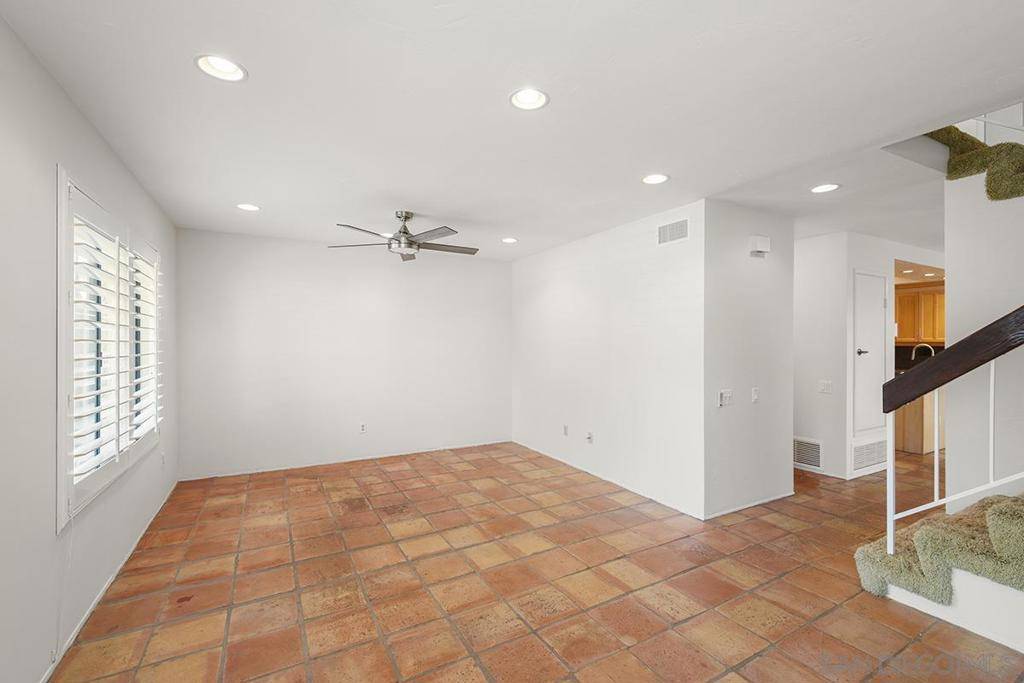 San Diego, CA 92124,9833 Rimpark Way
