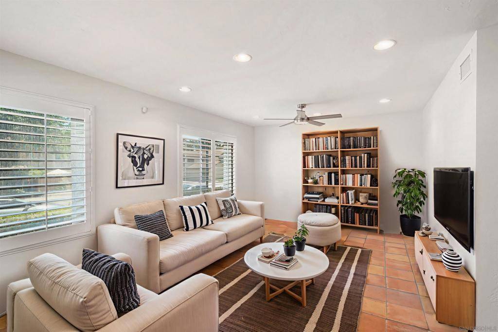 San Diego, CA 92124,9833 Rimpark Way