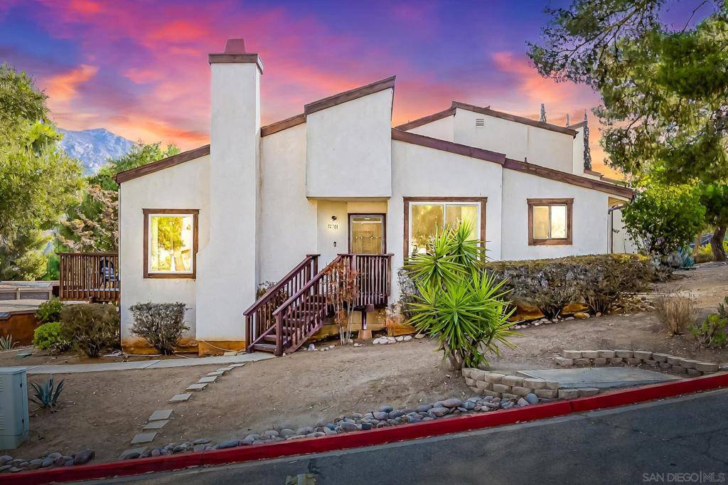 Ramona, CA 92065,15701 Davis Cup Ln