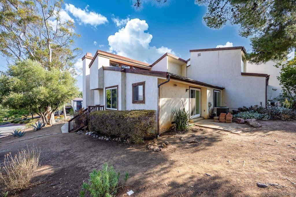 Ramona, CA 92065,15701 Davis Cup Ln