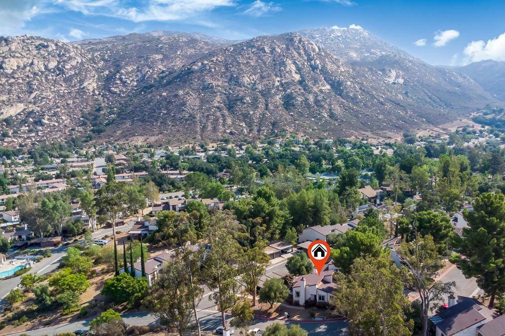 Ramona, CA 92065,15701 Davis Cup Ln