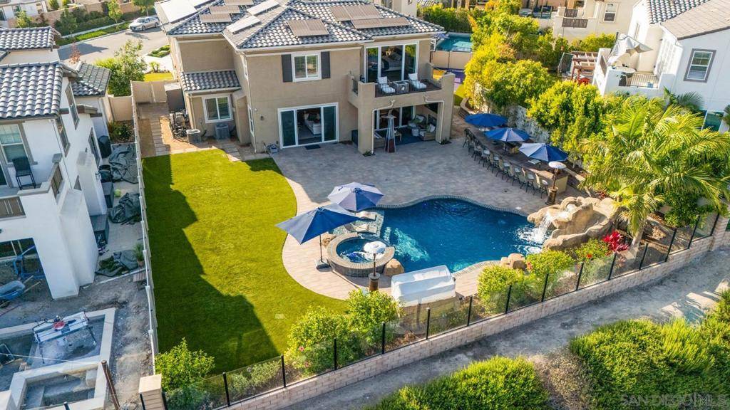 Chula Vista, CA 91913,1715 Paterna Dr.
