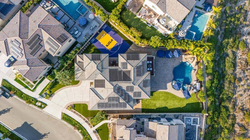 Chula Vista, CA 91913,1715 Paterna Dr.