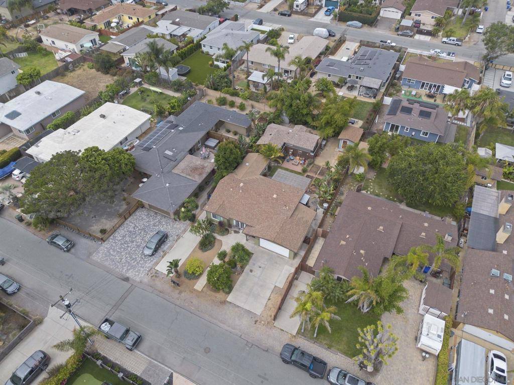 Encinitas, CA 92024,Address not disclosed
