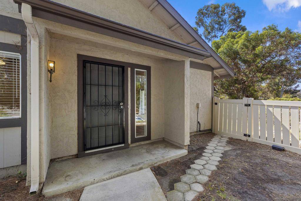 Poway, CA 92064,12194 Wilsey Way