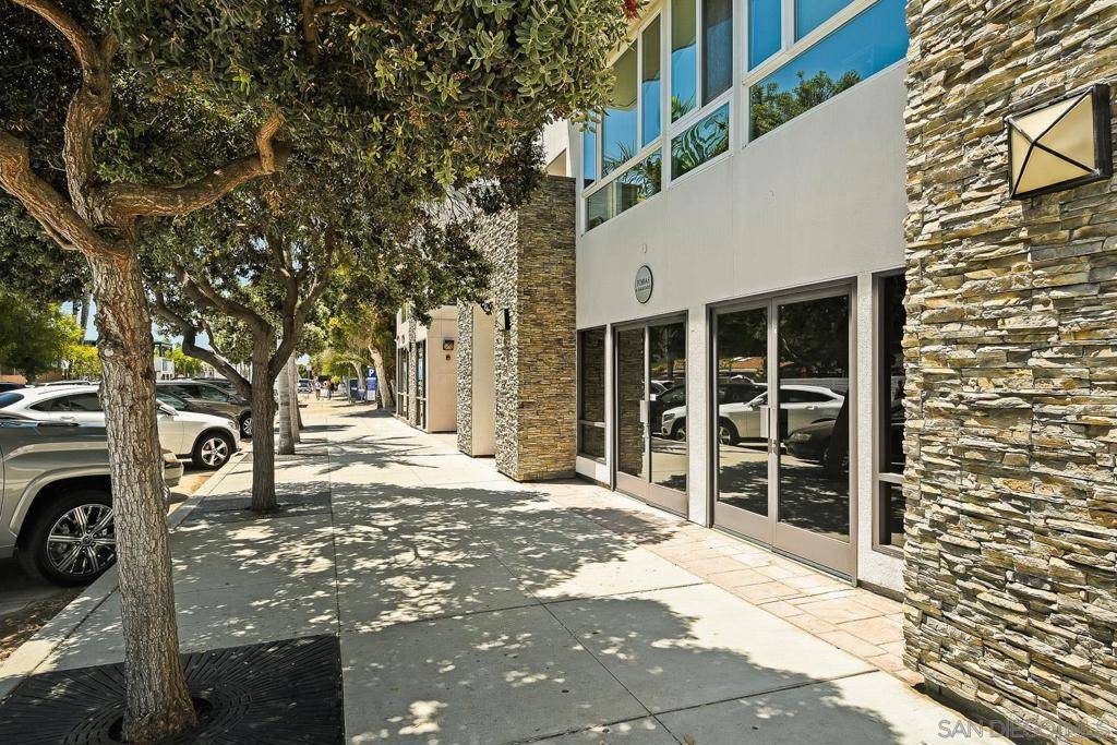 San Diego, CA 92109,Address not disclosed