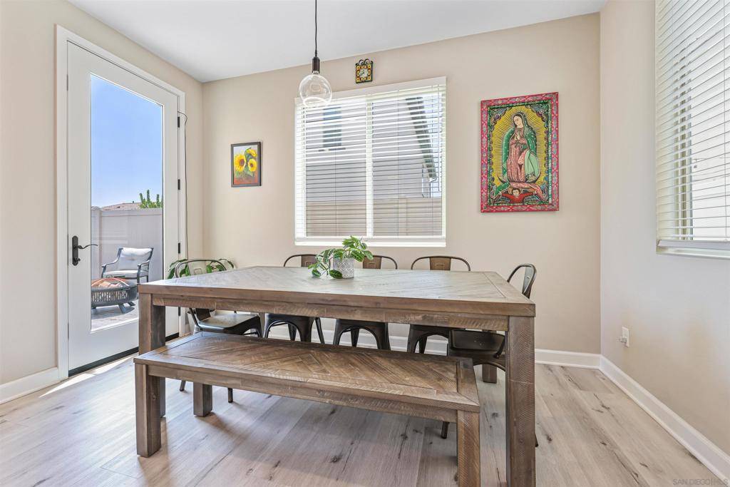 Escondido, CA 92026,2065 Carol Lee Ln