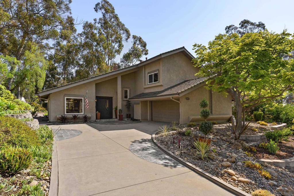 San Diego, CA 92131,10585 Rookwood Dr