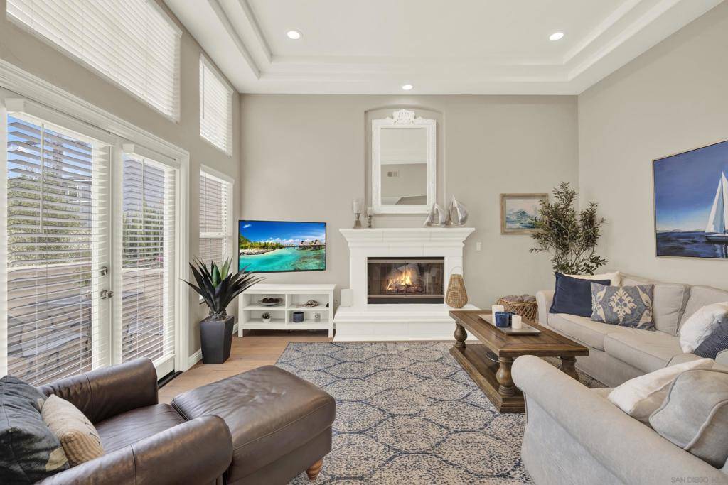 San Diego, CA 92109,3736 Promontory St