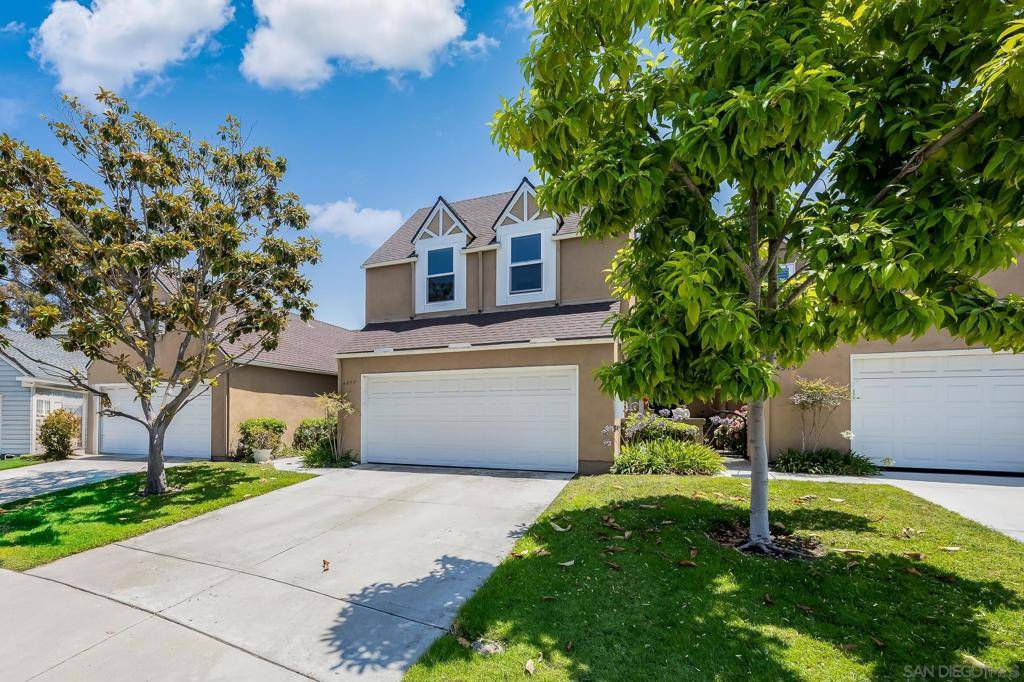 Carlsbad, CA 92010,4577 Essex Ct