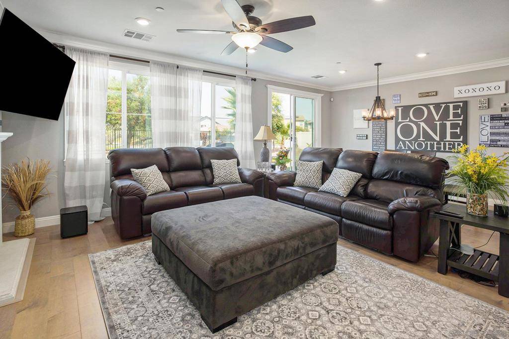 Menifee, CA 92584,30357 Bristol Gate Ln