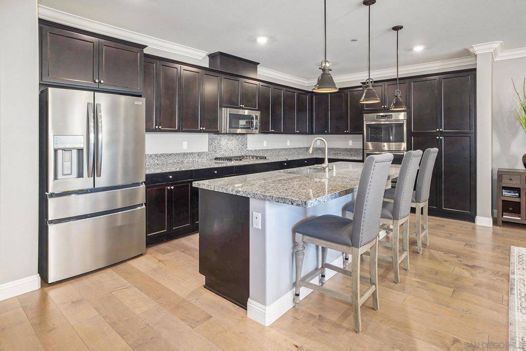 Menifee, CA 92584,30357 Bristol Gate Ln