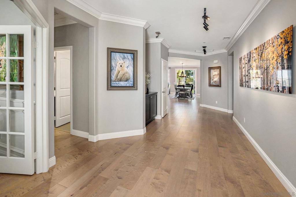 Menifee, CA 92584,30357 Bristol Gate Lane