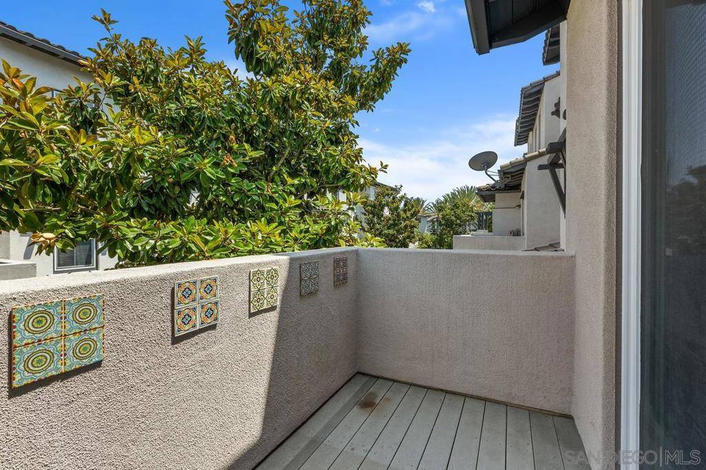 Chula Vista, CA 91915,1623 Gila Ct #177