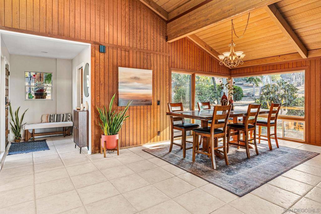 Fallbrook, CA 92028,Address not disclosed