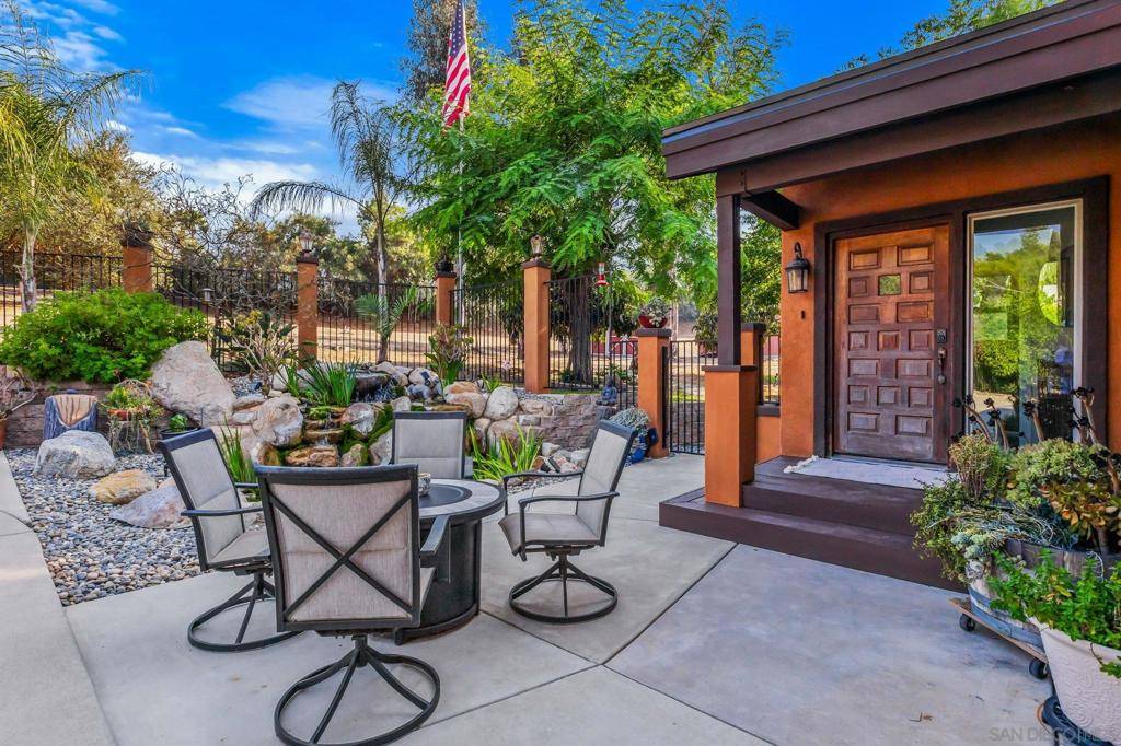 Fallbrook, CA 92028,Address not disclosed