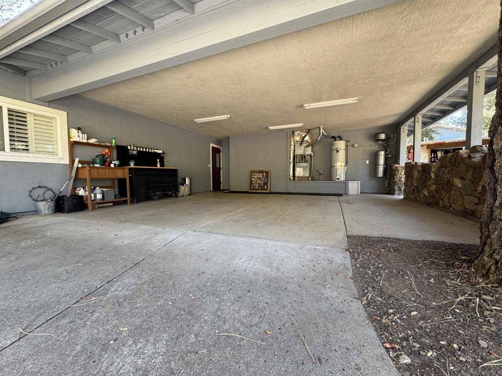 Pine Valley, CA 91962,28963 Rocky Pass Rd
