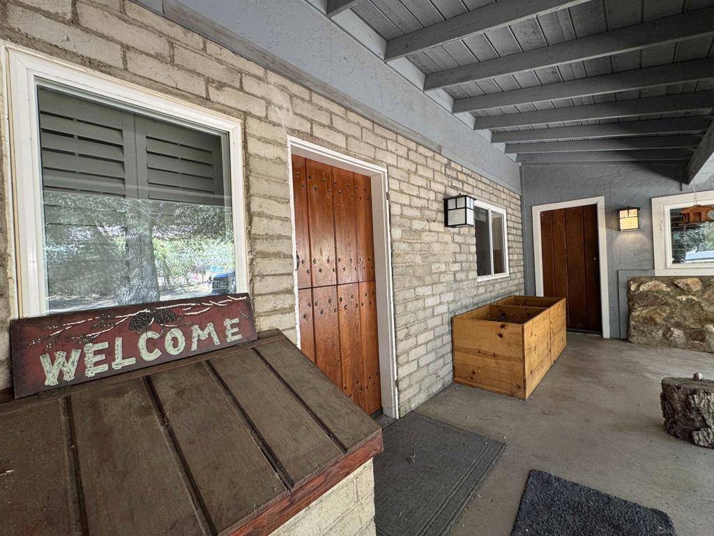 Pine Valley, CA 91962,28963 Rocky Pass Rd