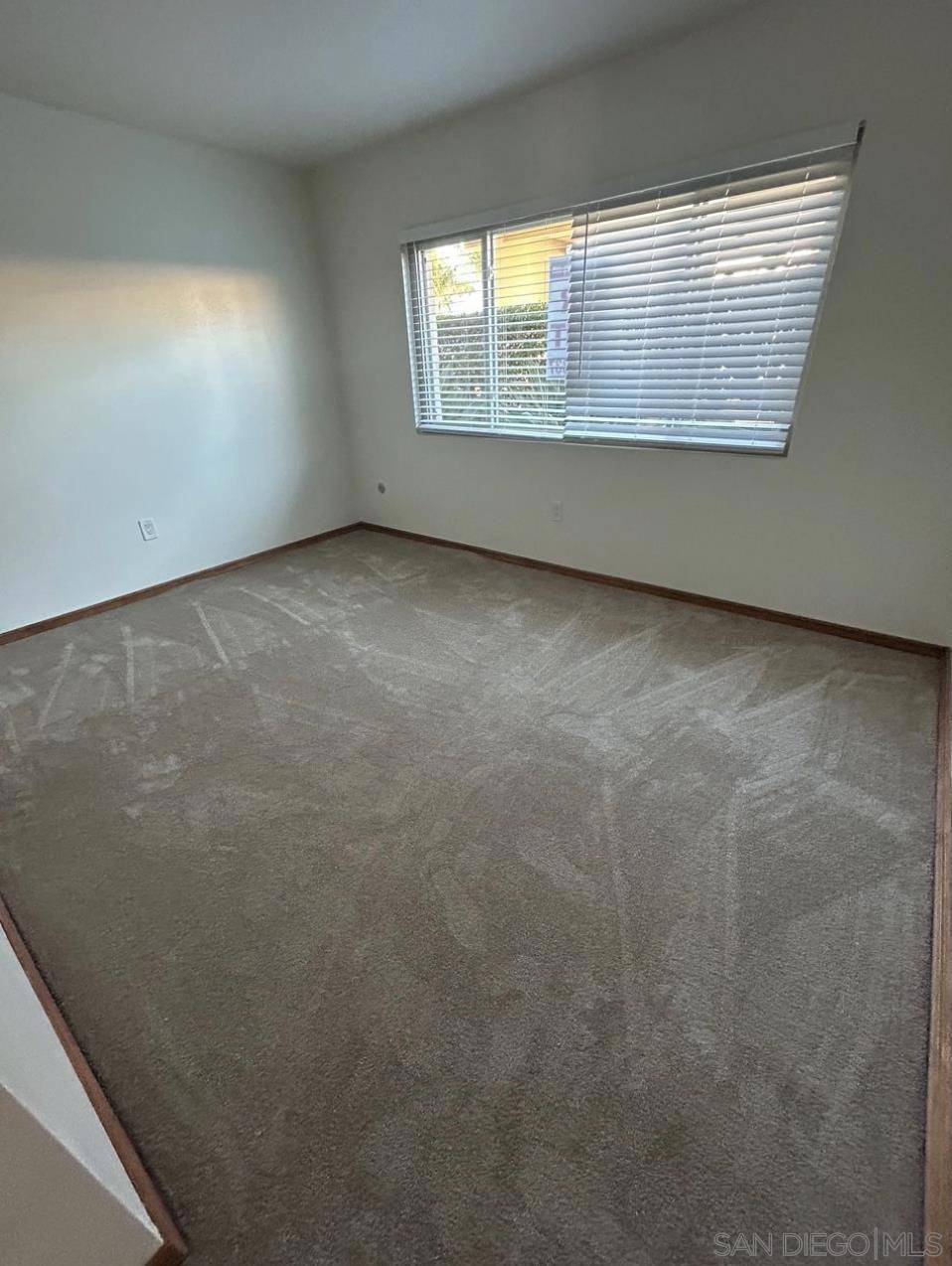 San Diego, CA 92119,6808 Hyde Park Drive #D