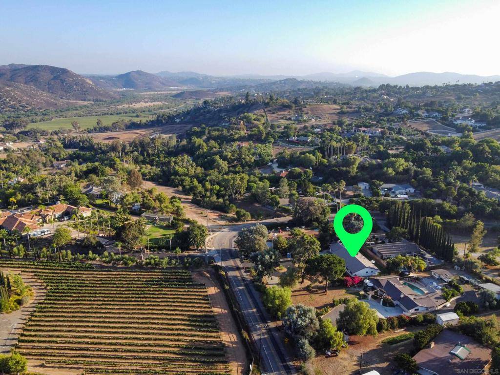 Escondido, CA 92025,3226 Summit Drive
