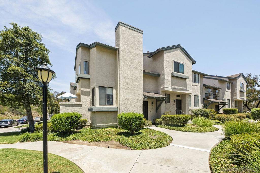San Diego, CA 92129,9997 Paseo Montril