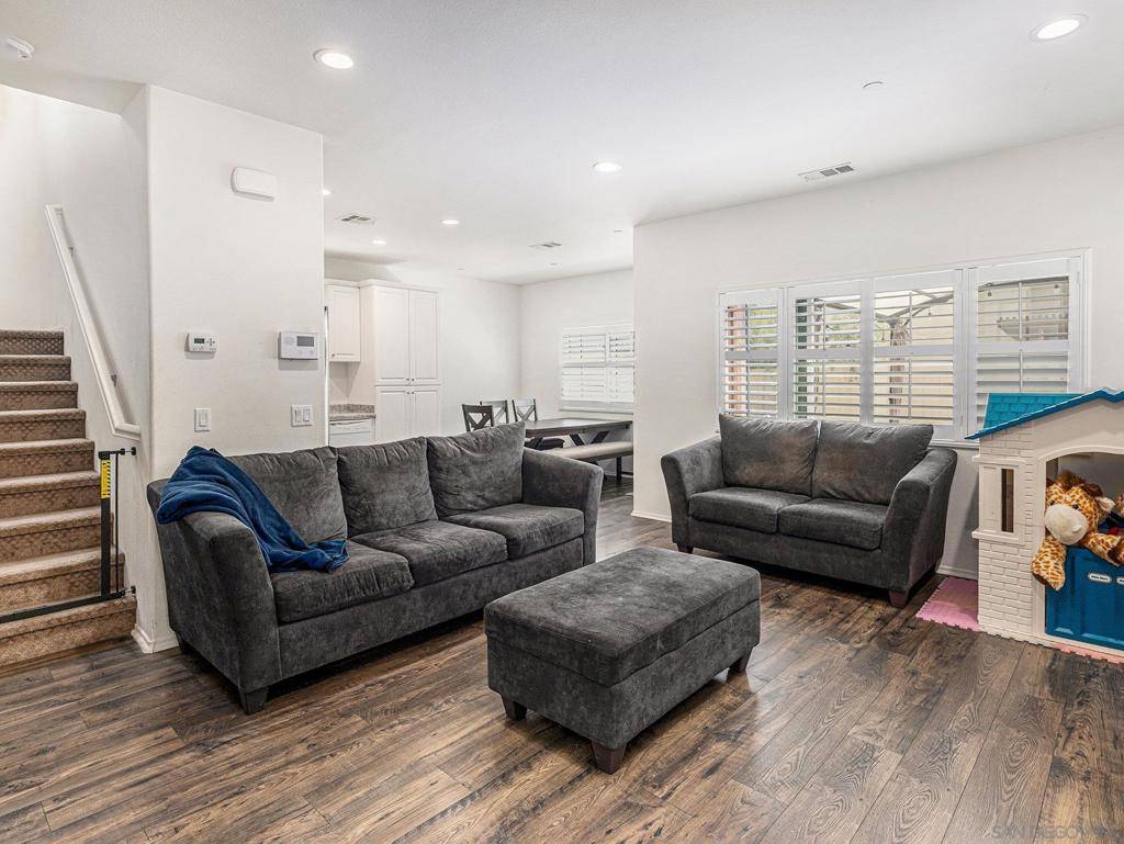 Fallbrook, CA 92028,35406 Brown Galloway Ln