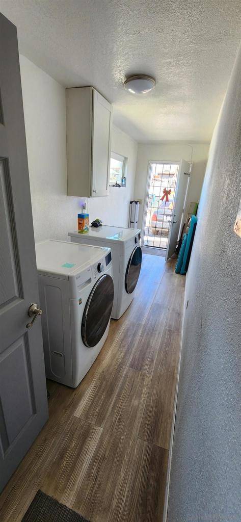 Chula Vista, CA 91911,4052 Main St