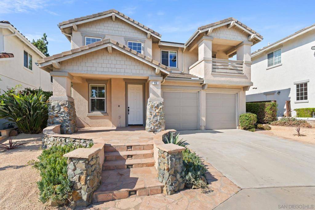 San Marcos, CA 92078,950 Prism Dr
