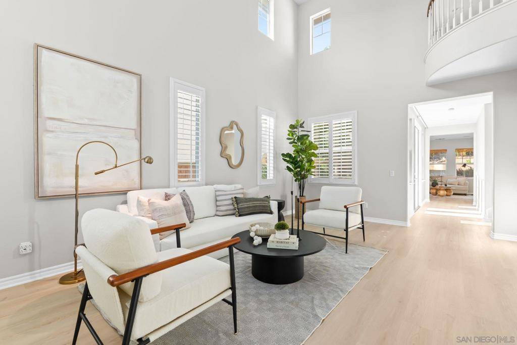 San Marcos, CA 92078,950 Prism Dr