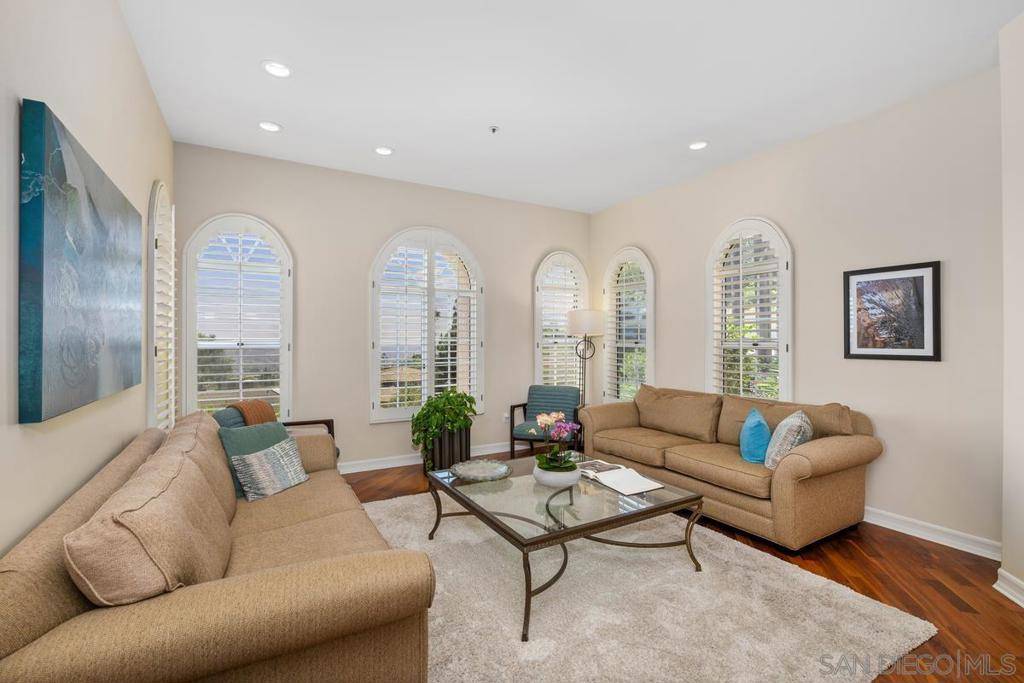 La Mesa, CA 91941,4753 Gabriel Way