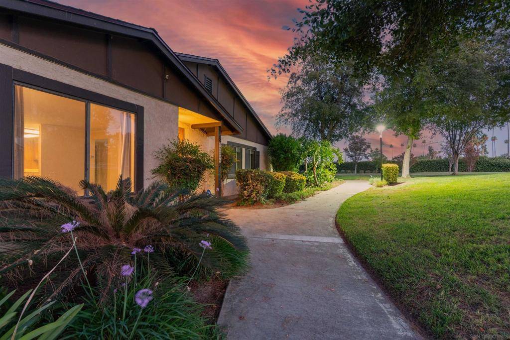 Riverside, CA 92504,2825 Irving Street