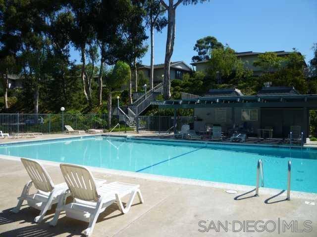 San Diego, CA 92121,9647 Easter Way